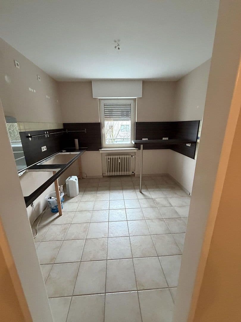 Prenájom bytu 3-izbový 79 m², Handwerksweg 14, Bochum, Severné Porýnie - Westfálsko Prenájom bytu 3-izbový 79 m², Handwerksweg 14, Bochum, Severné Porýnie - Westfálsko