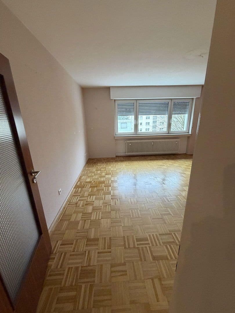 Prenájom bytu 3-izbový 79 m², Handwerksweg 14, Bochum, Severné Porýnie - Westfálsko Prenájom bytu 3-izbový 79 m², Handwerksweg 14, Bochum, Severné Porýnie - Westfálsko
