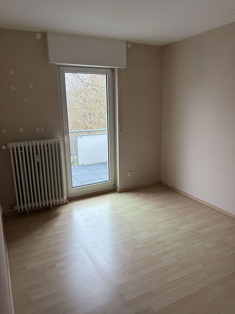 Prenájom bytu 3-izbový 79 m², Handwerksweg 14, Bochum, Severné Porýnie - Westfálsko Prenájom bytu 3-izbový 79 m², Handwerksweg 14, Bochum, Severné Porýnie - Westfálsko