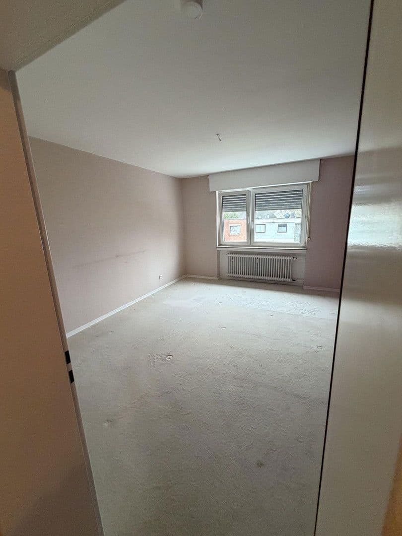 Prenájom bytu 3-izbový 79 m², Handwerksweg 14, Bochum, Severné Porýnie - Westfálsko Prenájom bytu 3-izbový 79 m², Handwerksweg 14, Bochum, Severné Porýnie - Westfálsko