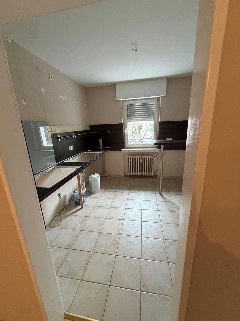 Prenájom bytu 3-izbový 79 m², Handwerksweg 14, Bochum, Severné Porýnie - Westfálsko Prenájom bytu 3-izbový 79 m², Handwerksweg 14, Bochum, Severné Porýnie - Westfálsko