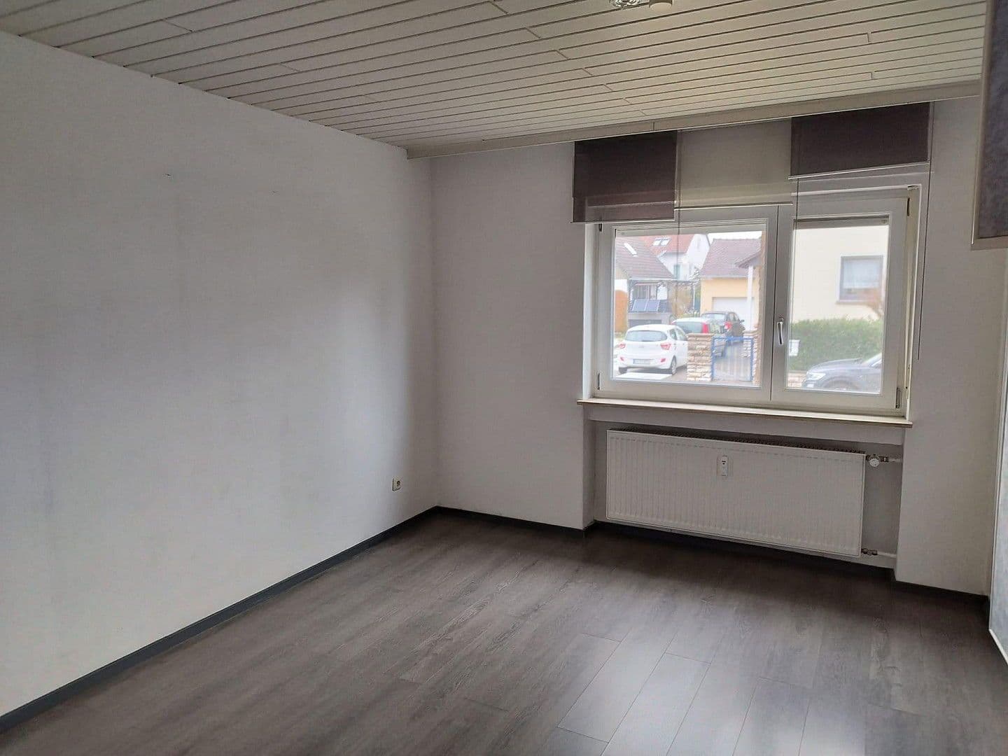 Predaj bytu 4-izbový 103 m², Eppertshausen, Hesensko Predaj bytu 4-izbový 103 m², Eppertshausen, Hesensko