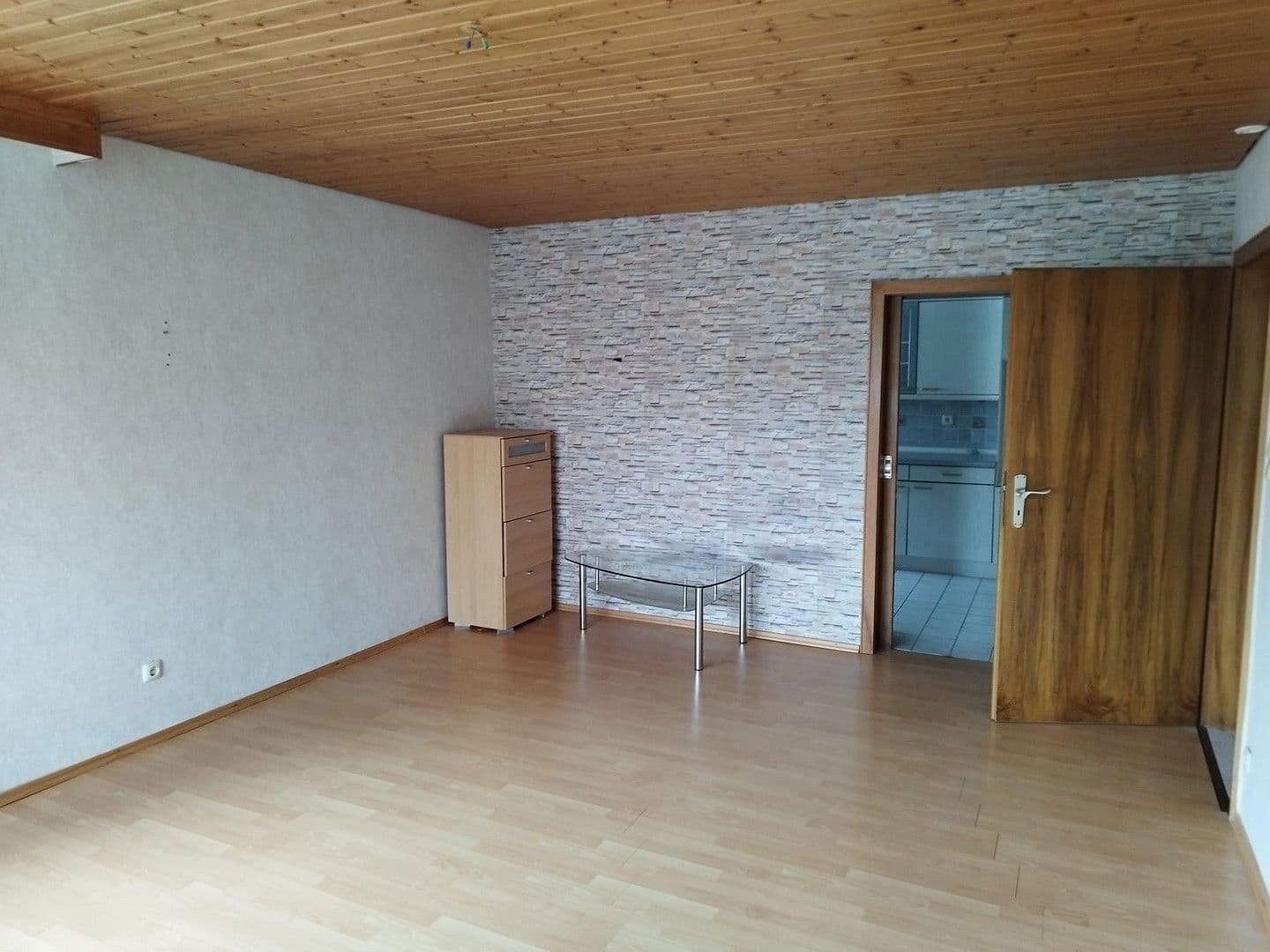Predaj bytu 4-izbový 103 m², Eppertshausen, Hesensko Predaj bytu 4-izbový 103 m², Eppertshausen, Hesensko