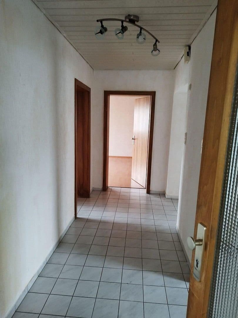 Predaj bytu 4-izbový 103 m², Eppertshausen, Hesensko Predaj bytu 4-izbový 103 m², Eppertshausen, Hesensko