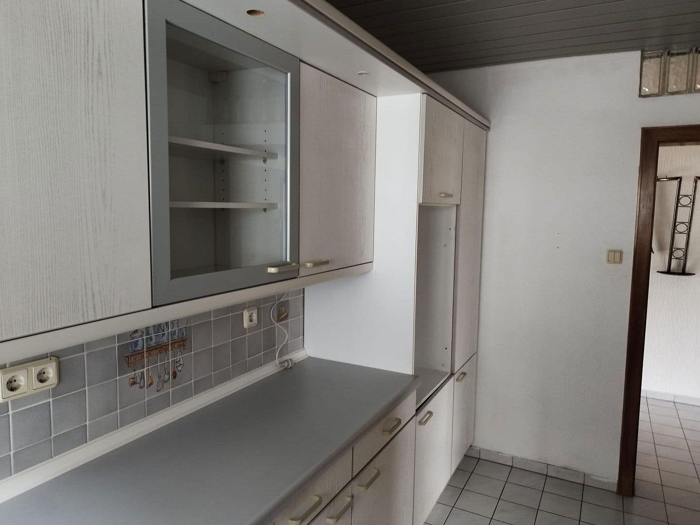 Predaj bytu 4-izbový 103 m², Eppertshausen, Hesensko Predaj bytu 4-izbový 103 m², Eppertshausen, Hesensko