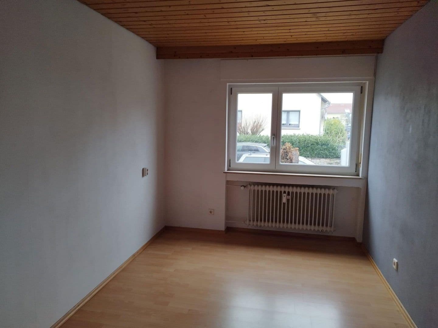 Predaj bytu 4-izbový 103 m², Eppertshausen, Hesensko Predaj bytu 4-izbový 103 m², Eppertshausen, Hesensko