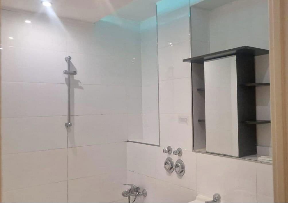 Predaj bytu 3-izbový 70 m², Am Forsthaus Gravenbruch 53, Neu-Isenburg, Hesensko Predaj bytu 3-izbový 70 m², Am Forsthaus Gravenbruch 53, Neu-Isenburg, Hesensko