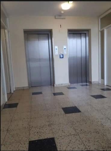 Predaj bytu 3-izbový 70 m², Am Forsthaus Gravenbruch 53, Neu-Isenburg, Hesensko Predaj bytu 3-izbový 70 m², Am Forsthaus Gravenbruch 53, Neu-Isenburg, Hesensko