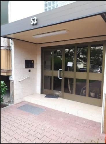 Predaj bytu 3-izbový 70 m², Am Forsthaus Gravenbruch 53, Neu-Isenburg, Hesensko Predaj bytu 3-izbový 70 m², Am Forsthaus Gravenbruch 53, Neu-Isenburg, Hesensko