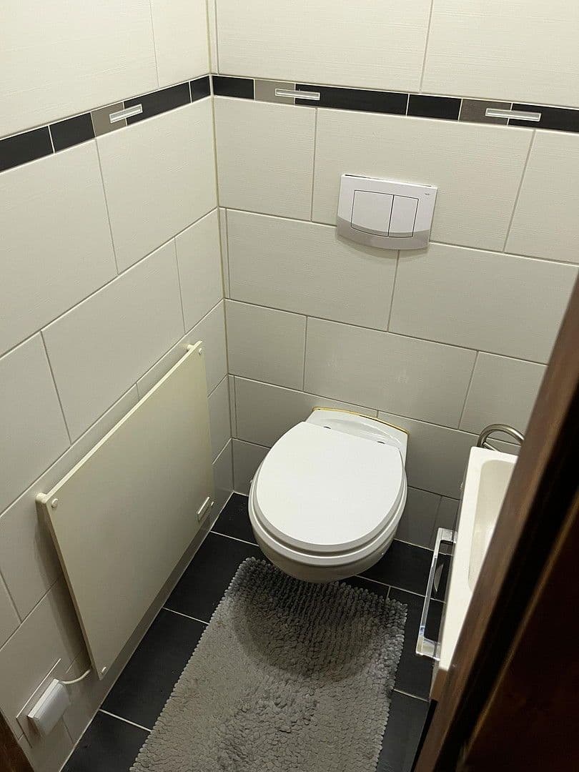 Predaj domu 68 m², pozemek 600 m², Reihersiedlung 57, Apetlon, Burgenland Predaj domu 68 m², pozemek 600 m², Reihersiedlung 57, Apetlon, Burgenland