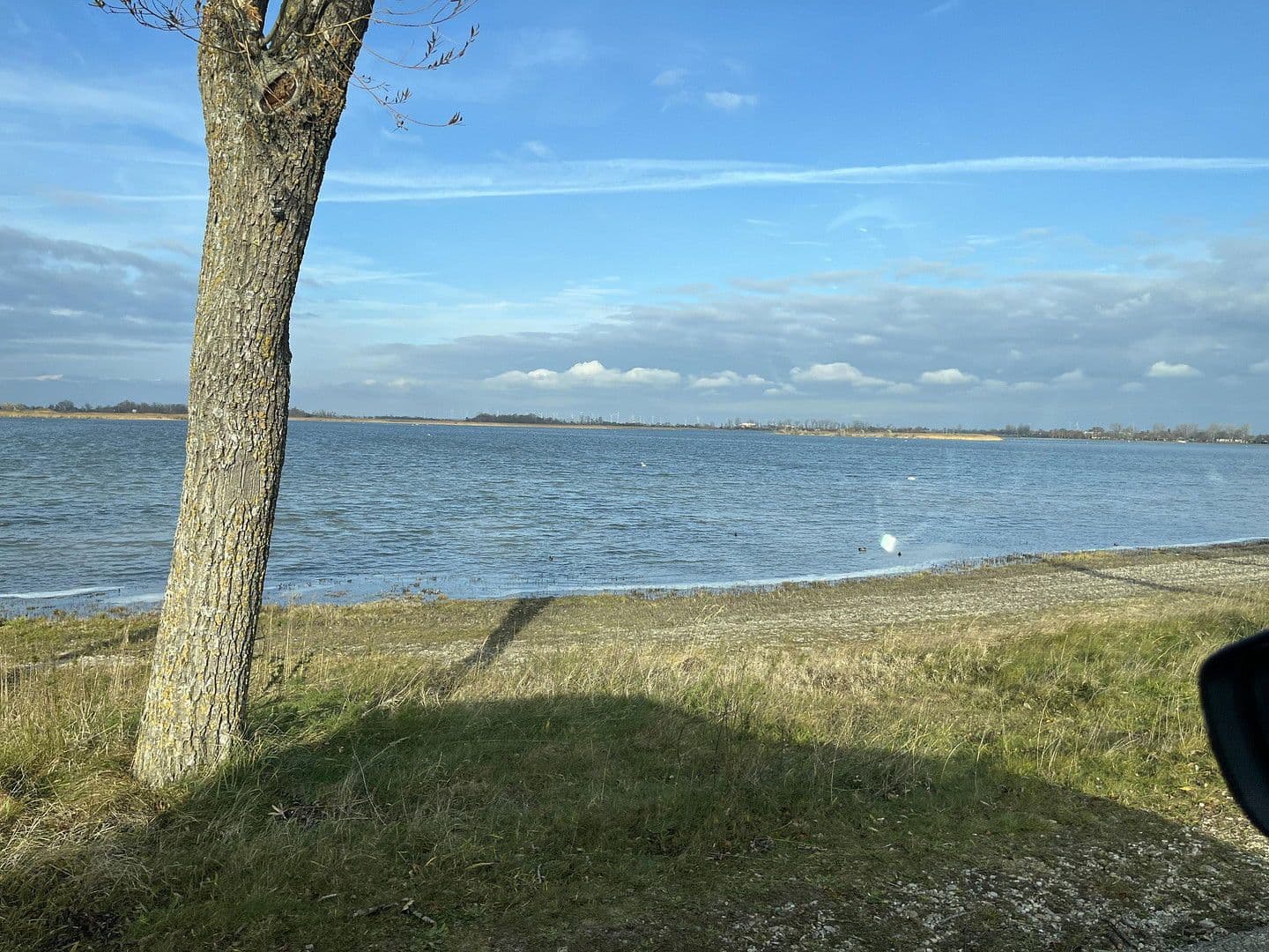 Predaj domu 68 m², pozemek 600 m², Reihersiedlung 57, Apetlon, Burgenland Predaj domu 68 m², pozemek 600 m², Reihersiedlung 57, Apetlon, Burgenland