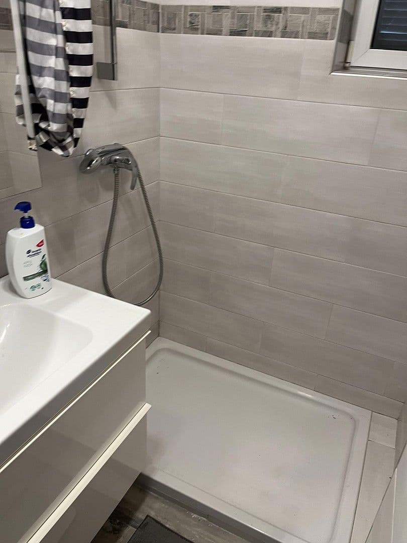 Predaj domu 68 m², pozemek 600 m², Reihersiedlung 57, Apetlon, Burgenland Predaj domu 68 m², pozemek 600 m², Reihersiedlung 57, Apetlon, Burgenland