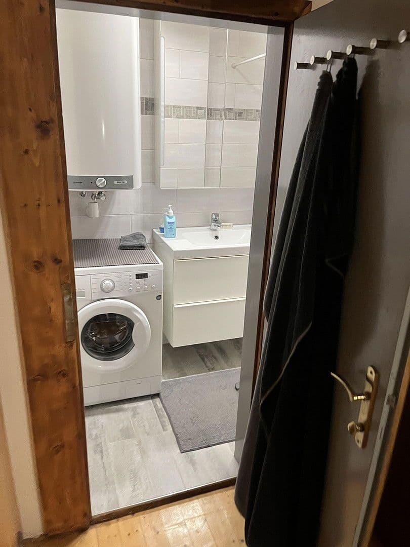 Predaj domu 68 m², pozemek 600 m², Reihersiedlung 57, Apetlon, Burgenland Predaj domu 68 m², pozemek 600 m², Reihersiedlung 57, Apetlon, Burgenland