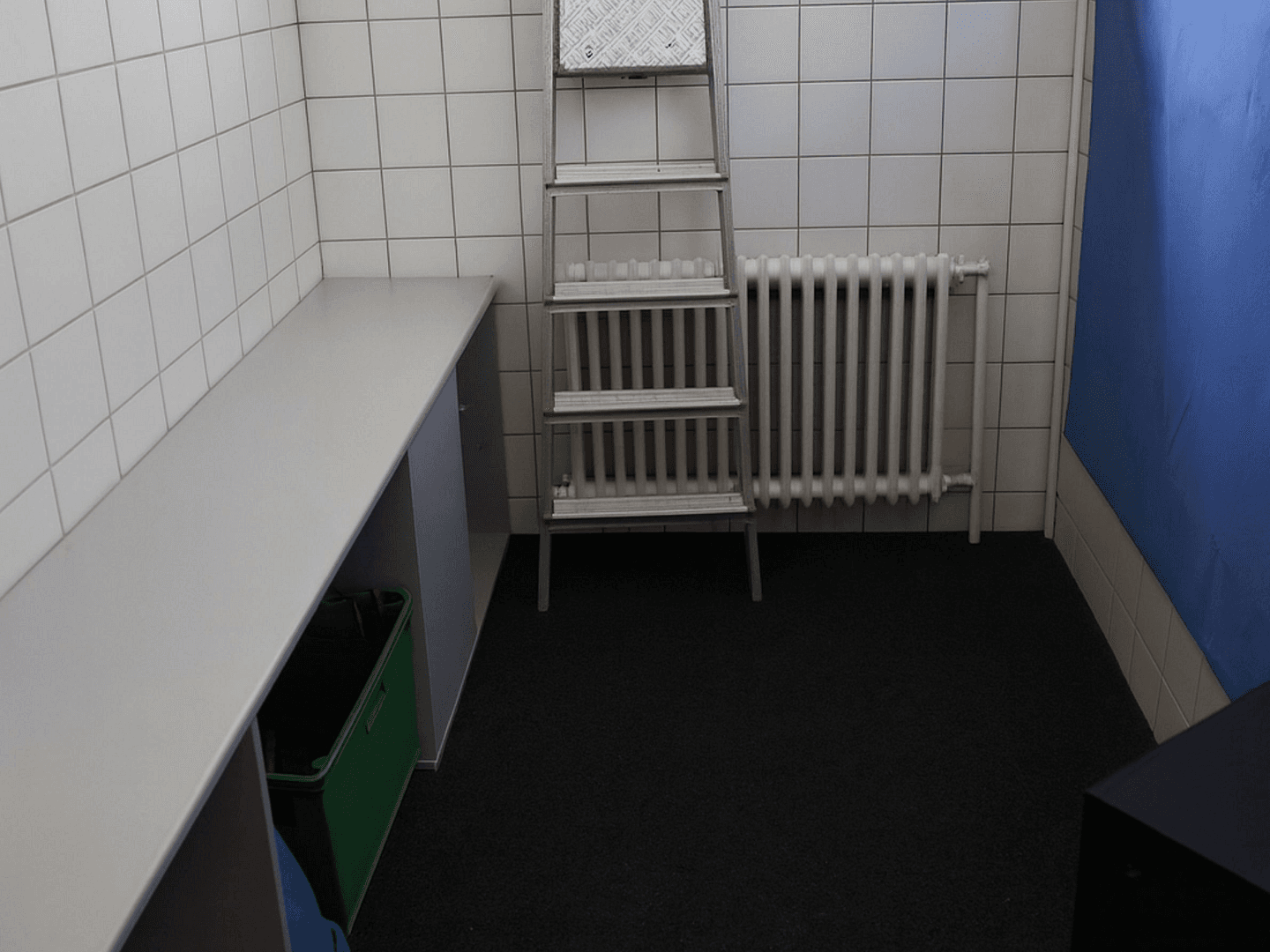 Prenájom kancelárie 166 m², Giengen an der Brenz, Bádensko-Wurttembersko Prenájom kancelárie 166 m², Giengen an der Brenz, Bádensko-Wurttembersko