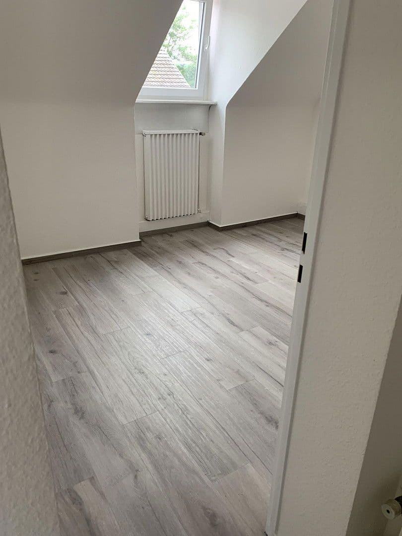 Prenájom bytu 2-izbový 48 m², Eynattener Str., Aachen, Severné Porýnie - Westfálsko Prenájom bytu 2-izbový 48 m², Eynattener Str., Aachen, Severné Porýnie - Westfálsko
