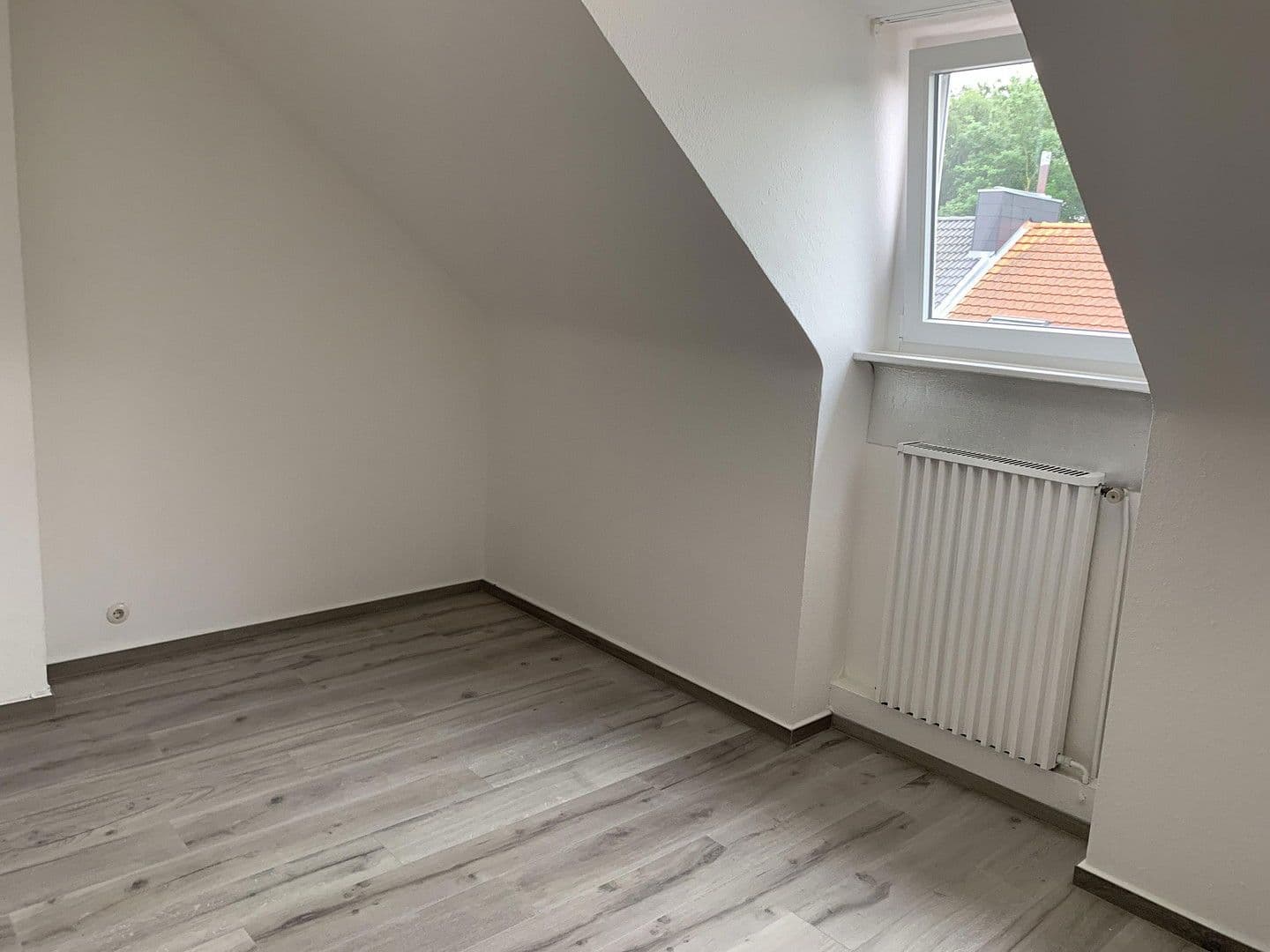 Prenájom bytu 2-izbový 48 m², Eynattener Str., Aachen, Severné Porýnie - Westfálsko Prenájom bytu 2-izbový 48 m², Eynattener Str., Aachen, Severné Porýnie - Westfálsko