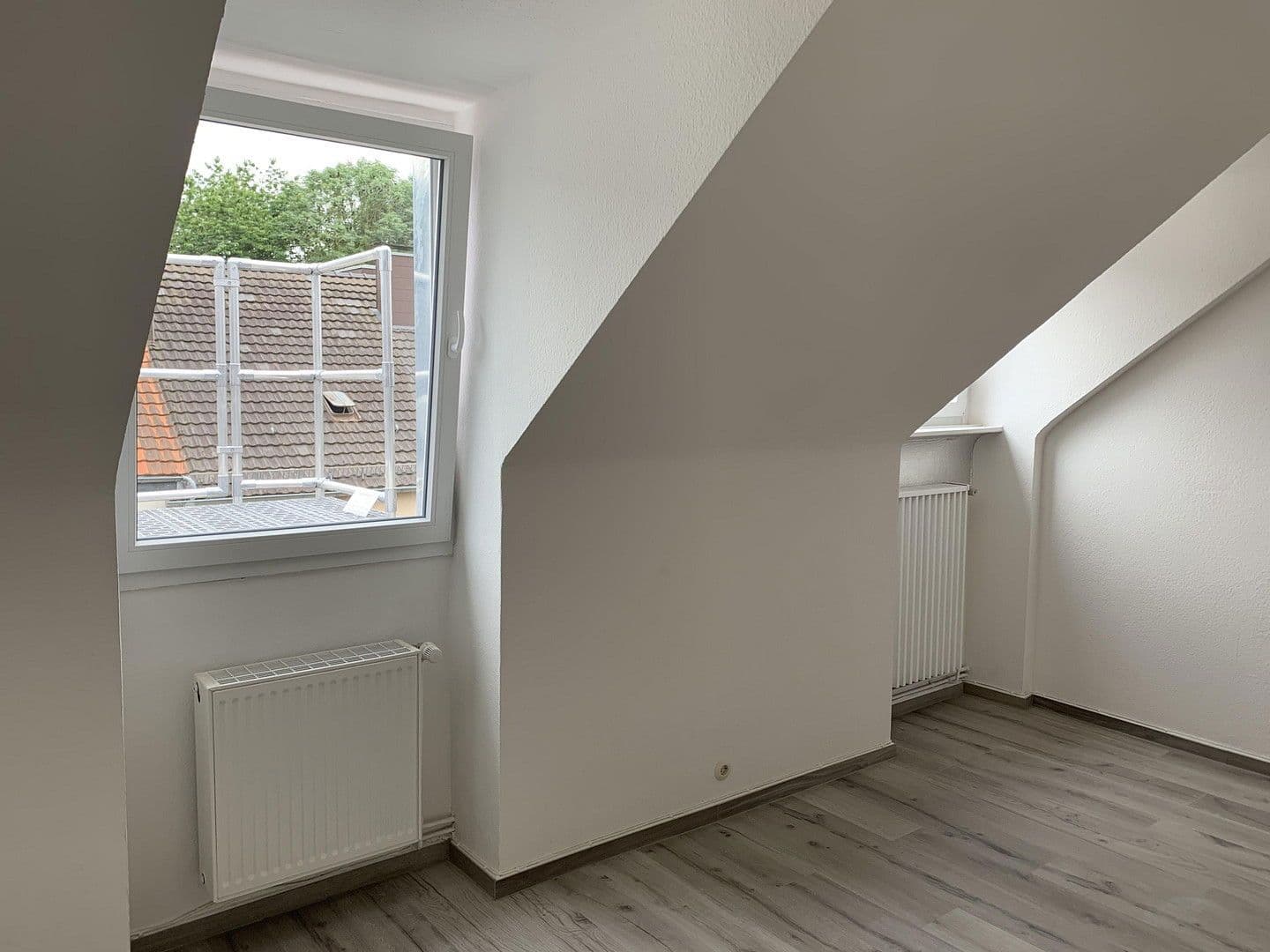 Prenájom bytu 2-izbový 48 m², Eynattener Str., Aachen, Severné Porýnie - Westfálsko Prenájom bytu 2-izbový 48 m², Eynattener Str., Aachen, Severné Porýnie - Westfálsko