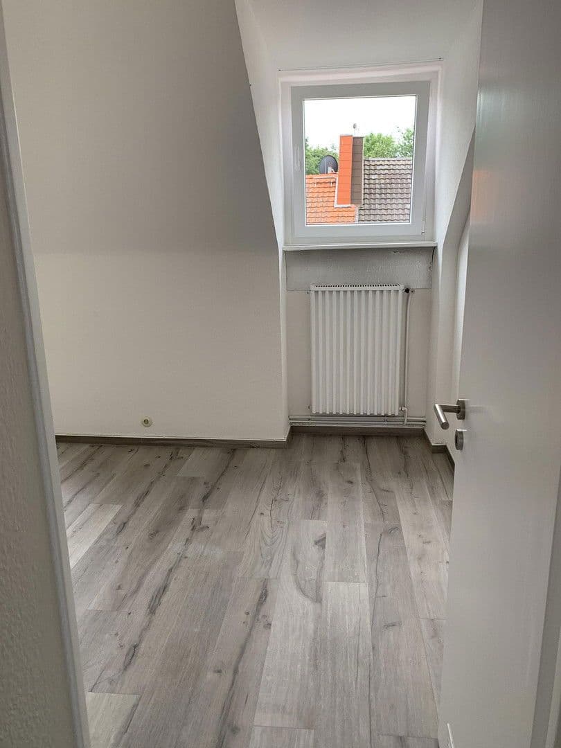 Prenájom bytu 2-izbový 48 m², Eynattener Str., Aachen, Severné Porýnie - Westfálsko Prenájom bytu 2-izbový 48 m², Eynattener Str., Aachen, Severné Porýnie - Westfálsko