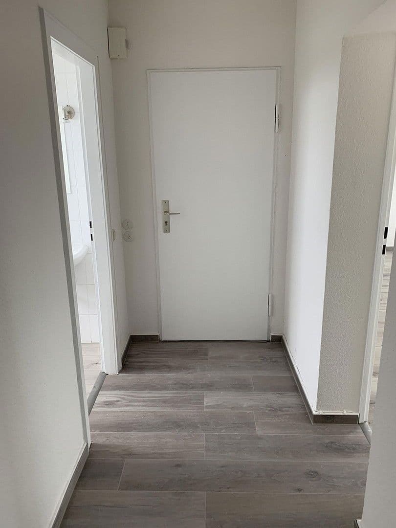 Prenájom bytu 2-izbový 48 m², Eynattener Str., Aachen, Severné Porýnie - Westfálsko Prenájom bytu 2-izbový 48 m², Eynattener Str., Aachen, Severné Porýnie - Westfálsko