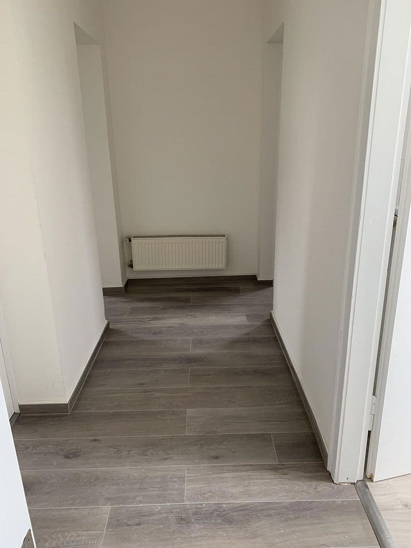 Prenájom bytu 2-izbový 48 m², Eynattener Str., Aachen, Severné Porýnie - Westfálsko Prenájom bytu 2-izbový 48 m², Eynattener Str., Aachen, Severné Porýnie - Westfálsko