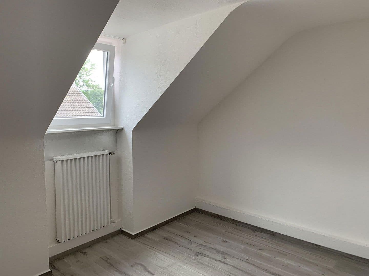 Prenájom bytu 2-izbový 48 m², Eynattener Str., Aachen, Severné Porýnie - Westfálsko Prenájom bytu 2-izbový 48 m², Eynattener Str., Aachen, Severné Porýnie - Westfálsko