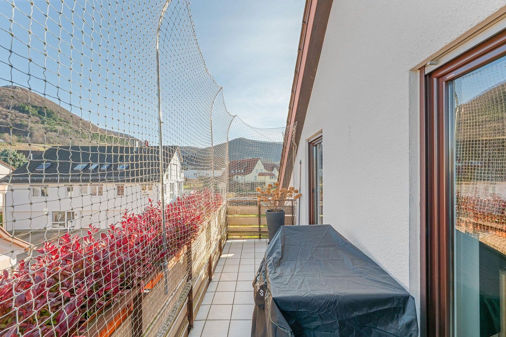 Predaj bytu 3-izbový 58 m², Brühlstr. 13, Beuren, Bádensko-Wurttembersko Predaj bytu 3-izbový 58 m², Brühlstr. 13, Beuren, Bádensko-Wurttembersko