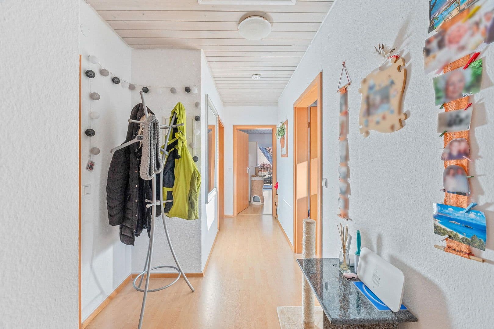 Predaj bytu 3-izbový 58 m², Brühlstr. 13, Beuren, Bádensko-Wurttembersko Predaj bytu 3-izbový 58 m², Brühlstr. 13, Beuren, Bádensko-Wurttembersko