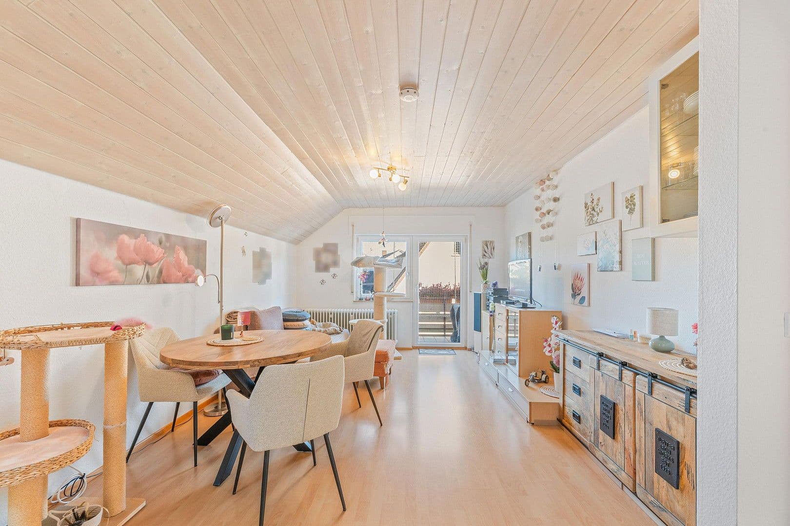 Predaj bytu 3-izbový 58 m², Brühlstr. 13, Beuren, Bádensko-Wurttembersko Predaj bytu 3-izbový 58 m², Brühlstr. 13, Beuren, Bádensko-Wurttembersko