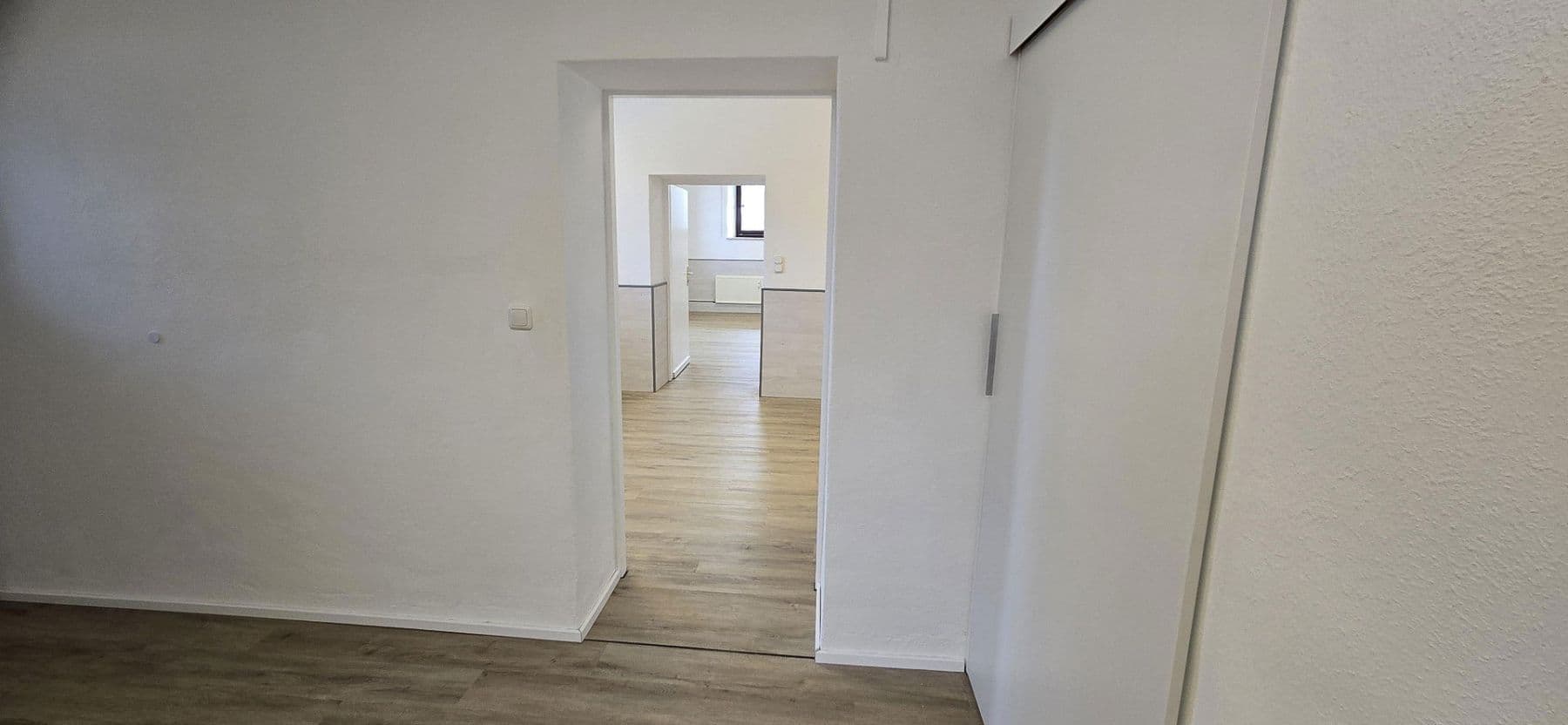 Prenájom kancelárie 38 m², Starnberg, Bavorsko Prenájom kancelárie 38 m², Starnberg, Bavorsko