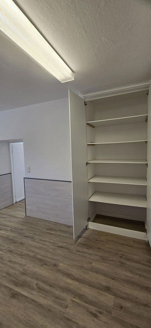 Prenájom kancelárie 38 m², Starnberg, Bavorsko Prenájom kancelárie 38 m², Starnberg, Bavorsko
