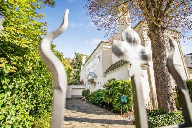 Prenájom kancelárie 75 m², Köln, Severné Porýnie - Westfálsko Prenájom kancelárie 75 m², Köln, Severné Porýnie - Westfálsko