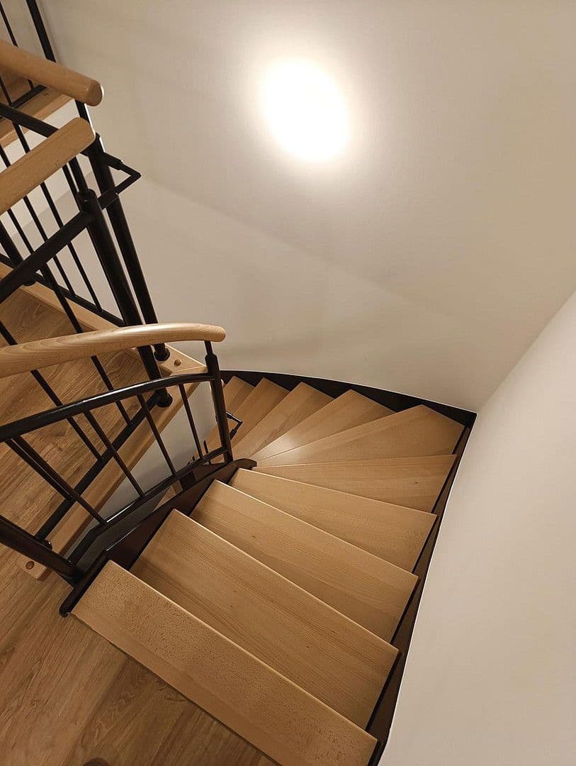 Prenájom bytu 3-izbový 59 m², Kiel, Šlezvicko-Holštajnsko Prenájom bytu 3-izbový 59 m², Kiel, Šlezvicko-Holštajnsko