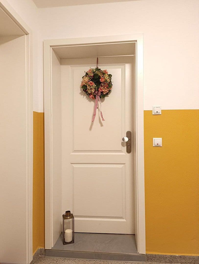 Prenájom bytu 3-izbový 59 m², Kiel, Šlezvicko-Holštajnsko Prenájom bytu 3-izbový 59 m², Kiel, Šlezvicko-Holštajnsko