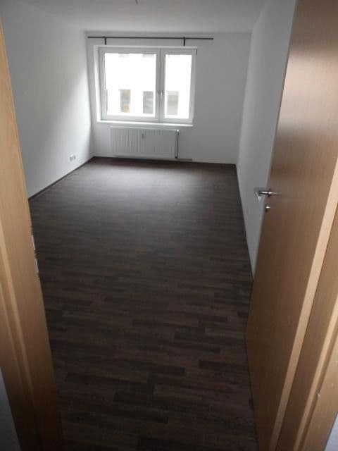 Predaj domu 591 m², pozemek 232 m², Rathausstr.2, Peine, Dolné Sasko Predaj domu 591 m², pozemek 232 m², Rathausstr.2, Peine, Dolné Sasko