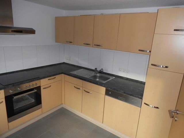 Predaj domu 591 m², pozemek 232 m², Rathausstr.2, Peine, Dolné Sasko Predaj domu 591 m², pozemek 232 m², Rathausstr.2, Peine, Dolné Sasko