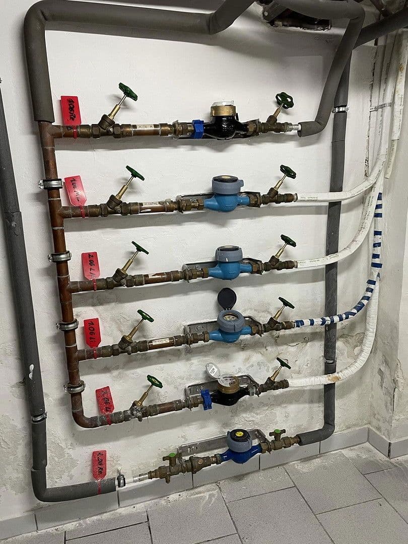 Predaj domu 591 m², pozemek 232 m², Rathausstr.2, Peine, Dolné Sasko Predaj domu 591 m², pozemek 232 m², Rathausstr.2, Peine, Dolné Sasko