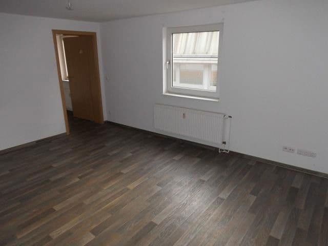 Predaj domu 591 m², pozemek 232 m², Rathausstr.2, Peine, Dolné Sasko Predaj domu 591 m², pozemek 232 m², Rathausstr.2, Peine, Dolné Sasko