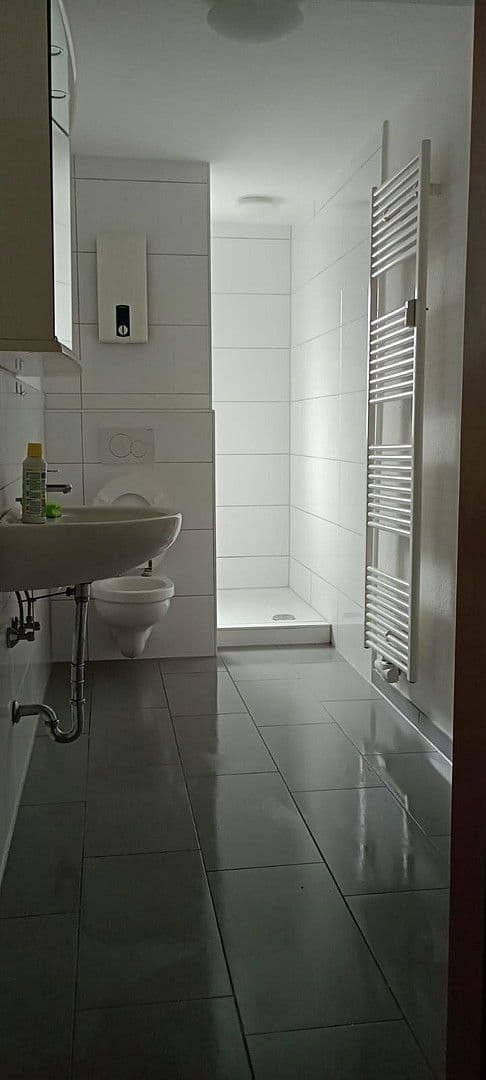 Predaj domu 591 m², pozemek 232 m², Rathausstr.2, Peine, Dolné Sasko Predaj domu 591 m², pozemek 232 m², Rathausstr.2, Peine, Dolné Sasko