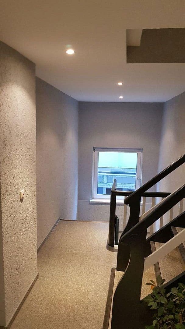 Predaj domu 591 m², pozemek 232 m², Rathausstr.2, Peine, Dolné Sasko Predaj domu 591 m², pozemek 232 m², Rathausstr.2, Peine, Dolné Sasko