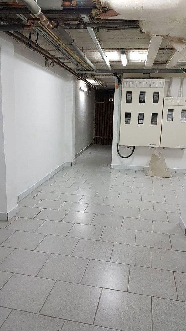 Predaj domu 591 m², pozemek 232 m², Rathausstr.2, Peine, Dolné Sasko Predaj domu 591 m², pozemek 232 m², Rathausstr.2, Peine, Dolné Sasko
