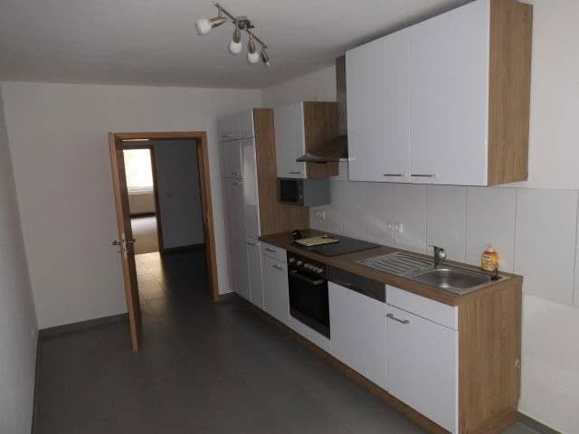 Predaj domu 591 m², pozemek 232 m², Rathausstr.2, Peine, Dolné Sasko Predaj domu 591 m², pozemek 232 m², Rathausstr.2, Peine, Dolné Sasko