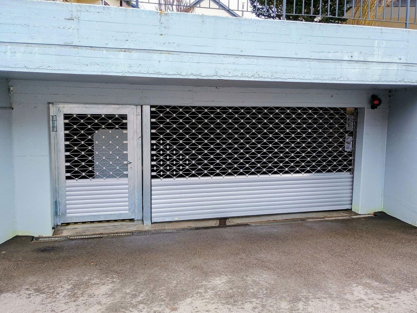 Predaj bytu 1-izbový 46 m², Schlaitdorfer Weg, Aichtal, Bádensko-Wurttembersko Predaj bytu 1-izbový 46 m², Schlaitdorfer Weg, Aichtal, Bádensko-Wurttembersko