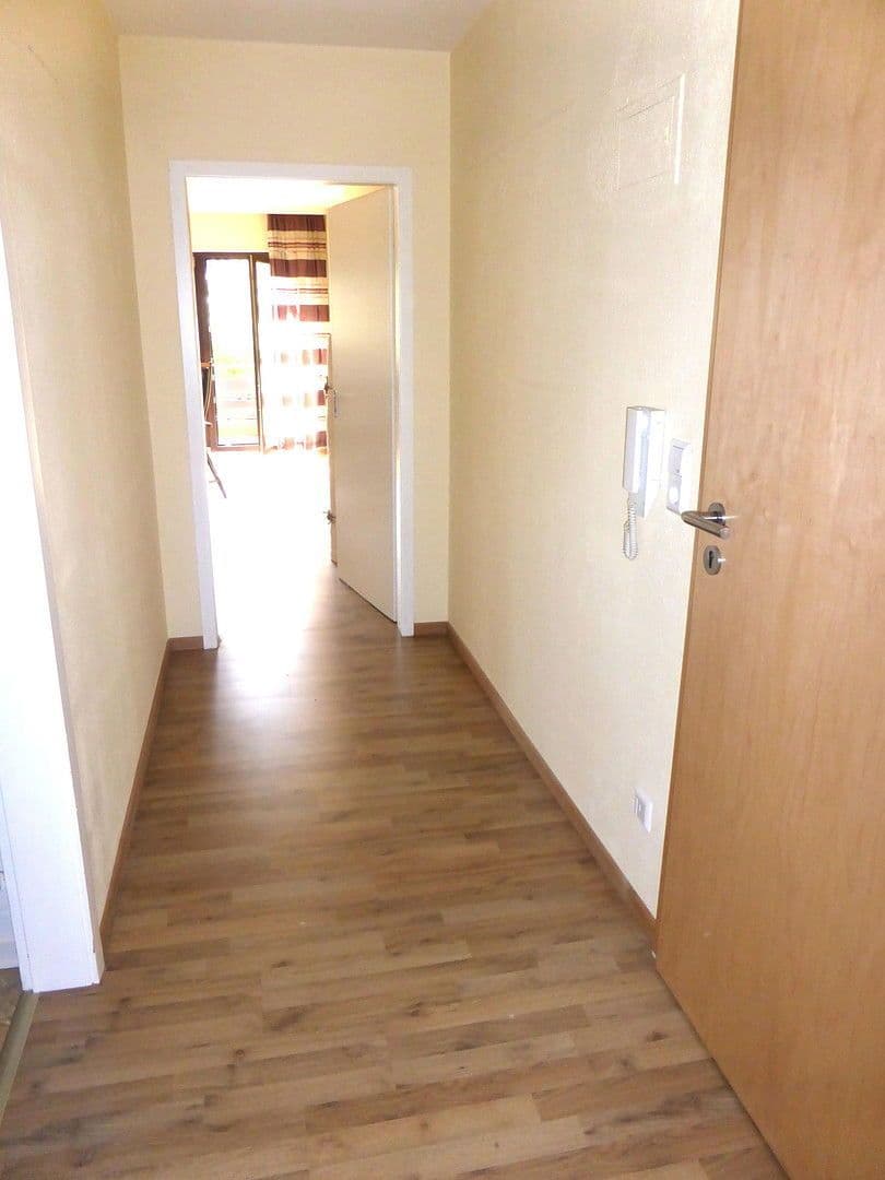 Predaj bytu 1-izbový 46 m², Schlaitdorfer Weg, Aichtal, Bádensko-Wurttembersko Predaj bytu 1-izbový 46 m², Schlaitdorfer Weg, Aichtal, Bádensko-Wurttembersko