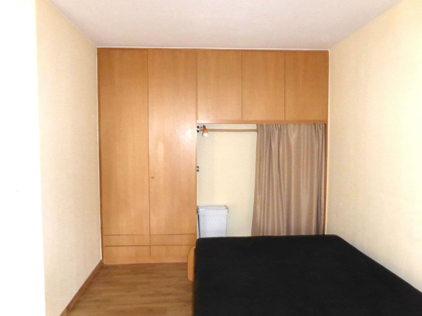 Predaj bytu 1-izbový 46 m², Schlaitdorfer Weg, Aichtal, Bádensko-Wurttembersko Predaj bytu 1-izbový 46 m², Schlaitdorfer Weg, Aichtal, Bádensko-Wurttembersko