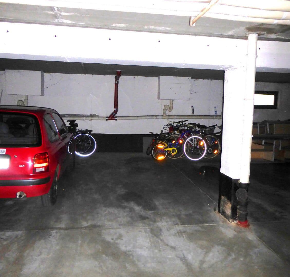 Predaj bytu 1-izbový 46 m², Schlaitdorfer Weg, Aichtal, Bádensko-Wurttembersko Predaj bytu 1-izbový 46 m², Schlaitdorfer Weg, Aichtal, Bádensko-Wurttembersko