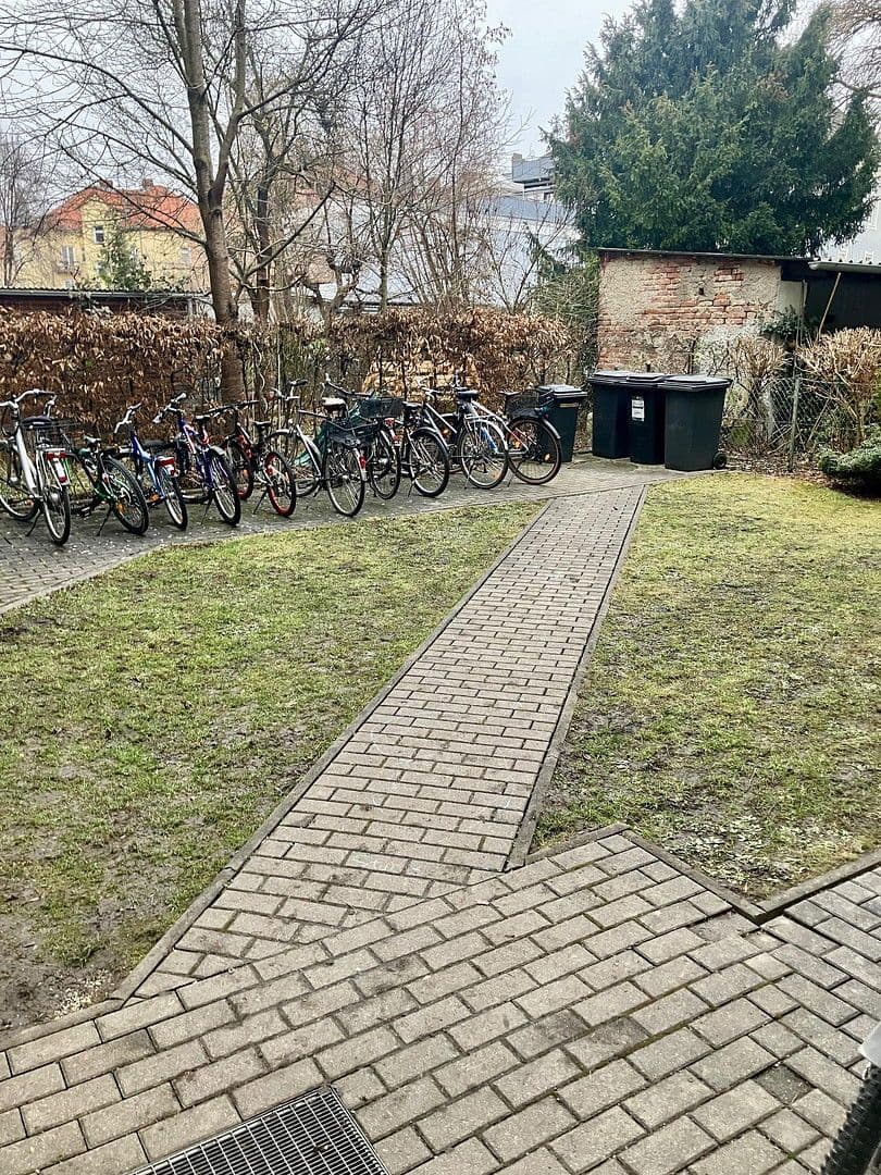 Predaj bytu 3-izbový 79 m², Stethaimer Str, Landshut, Bavorsko Predaj bytu 3-izbový 79 m², Stethaimer Str, Landshut, Bavorsko