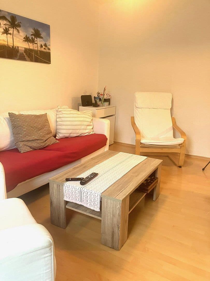 Predaj bytu 3-izbový 79 m², Stethaimer Str, Landshut, Bavorsko Predaj bytu 3-izbový 79 m², Stethaimer Str, Landshut, Bavorsko