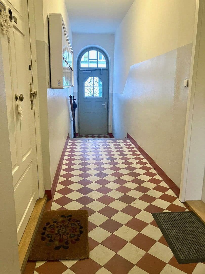 Predaj bytu 3-izbový 79 m², Stethaimer Str, Landshut, Bavorsko Predaj bytu 3-izbový 79 m², Stethaimer Str, Landshut, Bavorsko