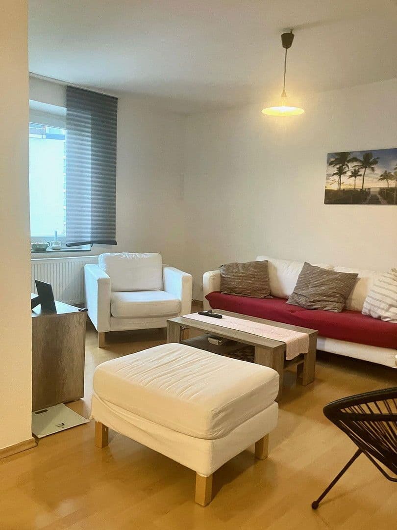 Predaj bytu 3-izbový 79 m², Stethaimer Str, Landshut, Bavorsko Predaj bytu 3-izbový 79 m², Stethaimer Str, Landshut, Bavorsko