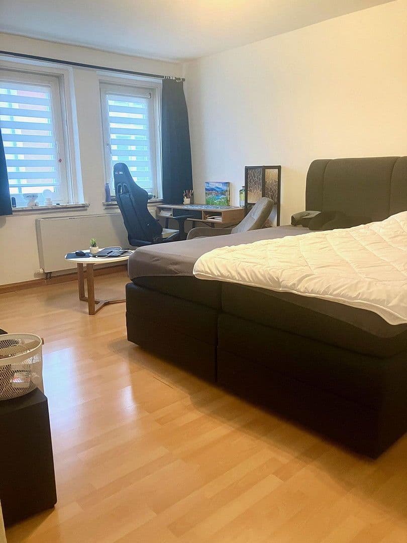 Predaj bytu 3-izbový 79 m², Stethaimer Str, Landshut, Bavorsko Predaj bytu 3-izbový 79 m², Stethaimer Str, Landshut, Bavorsko